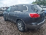 5GAKVBED5BJ****** Salvamento y Reparables 2011 Buick Enclave en Indianapolis