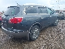 5GAKVBED5BJ****** Salvamento y Destrozados 2011 Buick Enclave en Estado de Indiana