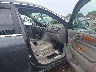 5GAKVBED5BJ****** Usados y Reparables 2011 Buick Enclave en Estado de Indiana