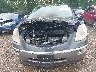 5GAKVBED5BJ****** Salvamento y Reparables 2011 Buick Enclave en Estado de Indiana
