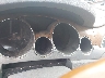 5GAKVBED5BJ****** Salvamento 2011 Buick Enclave en Indianapolis
