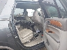 5GAKVBED5BJ****** Destrozados 2011 Buick Enclave en Indianapolis
