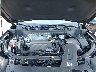 KL77LGEP1SC****** Reparables 2025 Chevrolet Trax en Miami North