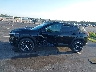KL77LGEP1SC****** Reparables 2025 Chevrolet Trax en Estado de Florida