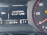 KL77LGEP1SC****** Salvamento 2025 Chevrolet Trax