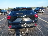 KL77LGEP1SC****** Destrozados 2025 Chevrolet Trax