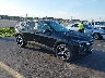 KL77LGEP1SC****** Salvamento y Destrozados 2025 Chevrolet Trax en Miami North