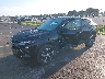 KL77LGEP1SC****** Usados y Reparables 2025 Chevrolet Trax en Miami North