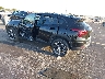 KL77LGEP1SC****** Salvamento y Reparables 2025 Chevrolet Trax en Miami North
