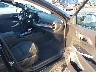 KL77LGEP1SC****** Usados y Reparables 2025 Chevrolet Trax en Estado de Florida