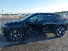 KL77LGEP1SC****** Salvamento y Reparables 2025 Chevrolet Trax en Estado de Florida