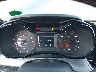 KL77LGEP1SC****** Salvamento 2025 Chevrolet Trax en Miami North