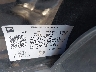 KL77LGEP1SC****** Usados 2025 Chevrolet Trax en Miami North