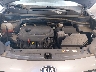 KNDPM3AC7N7****** Repairable 2022 Kia Sportage in Chattanooga