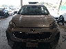 KNDPM3AC7N7****** Used 2022 Kia Sportage in Tennessee State