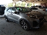 KNDPM3AC7N7****** Repairable 2022 Kia Sportage in Tennessee State