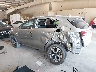 KNDPM3AC7N7****** Salvage 2022 Kia Sportage