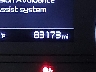 KNDPM3AC7N7****** Wrecked 2022 Kia Sportage