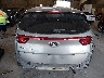 KNDPM3AC7N7****** Used 2022 Kia Sportage