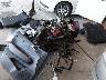 KNDPM3AC7N7****** Wrecked 2022 Kia Sportage in Tennessee State