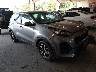 KNDPM3AC7N7****** Salvage and Wrecked 2022 Kia Sportage in Chattanooga