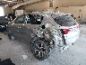 KNDPM3AC7N7****** Salvage and Repairable 2022 Kia Sportage in Chattanooga