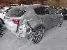 KNDPM3AC7N7****** Salvage and Wrecked 2022 Kia Sportage in Tennessee State