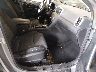 KNDPM3AC7N7****** Used and Repairable 2022 Kia Sportage in Tennessee State