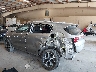 KNDPM3AC7N7****** Salvage and Repairable 2022 Kia Sportage in Tennessee State