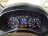KNDPM3AC7N7****** Salvage 2022 Kia Sportage in Chattanooga