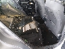 KNDPM3AC7N7****** Wrecked 2022 Kia Sportage in Chattanooga
