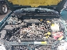 JF1SF6552WG****** Repairable 1998 Subaru Forester in Western Colorado