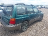 JF1SF6552WG****** Salvage and Wrecked 1998 Subaru Forester in Colorado State