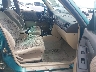 JF1SF6552WG****** Used and Repairable 1998 Subaru Forester in Colorado State