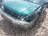 JF1SF6552WG****** Salvage and Repairable 1998 Subaru Forester in Colorado State