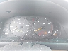JF1SF6552WG****** Salvage 1998 Subaru Forester in Western Colorado