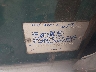 JF1SF6552WG****** Used 1998 Subaru Forester in Western Colorado