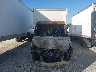 WDAPF4CC6J9****** Destrozados 2018 Mercedes-Benz Sprinter 3500 en Estado de Florida