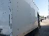 WDAPF4CC6J9****** Usados 2018 Mercedes-Benz Sprinter 3500 en Estado de Florida