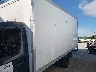 WDAPF4CC6J9****** Reparables 2018 Mercedes-Benz Sprinter 3500 en Estado de Florida