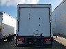WDAPF4CC6J9****** Salvamento 2018 Mercedes-Benz Sprinter 3500