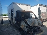 WDAPF4CC6J9****** Salvamento y Destrozados 2018 Mercedes-Benz Sprinter 3500 en Miami North