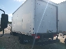 WDAPF4CC6J9****** Salvamento y Reparables 2018 Mercedes-Benz Sprinter 3500 en Miami North