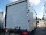 WDAPF4CC6J9****** Salvamento y Destrozados 2018 Mercedes-Benz Sprinter 3500 en Estado de Florida