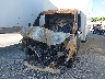 WDAPF4CC6J9****** Salvamento y Reparables 2018 Mercedes-Benz Sprinter 3500 en Estado de Florida