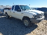 1FTNX21L74E****** Salvamento y Destrozados 2004 Ford F-250 en Western Colorado