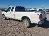 1FTNX21L74E****** Salvamento y Reparables 2004 Ford F-250 en Western Colorado