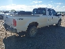1FTNX21L74E****** Salvamento y Destrozados 2004 Ford F-250 en Estado de Colorado