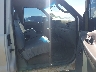 1FTNX21L74E****** Usados y Reparables 2004 Ford F-250 en Estado de Colorado