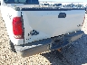 1FTNX21L74E****** Salvamento y Reparables 2004 Ford F-250 en Estado de Colorado